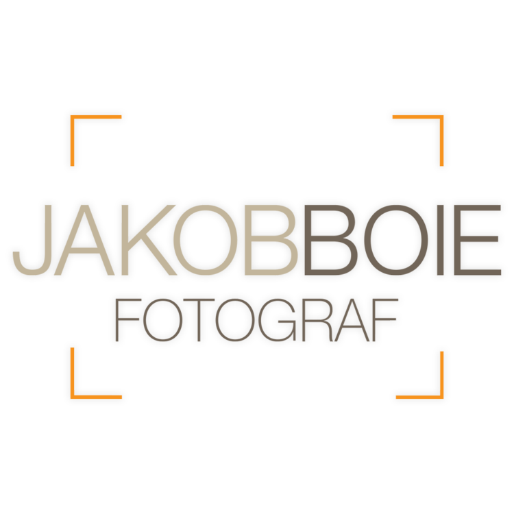 Jakob Boie Fotograf